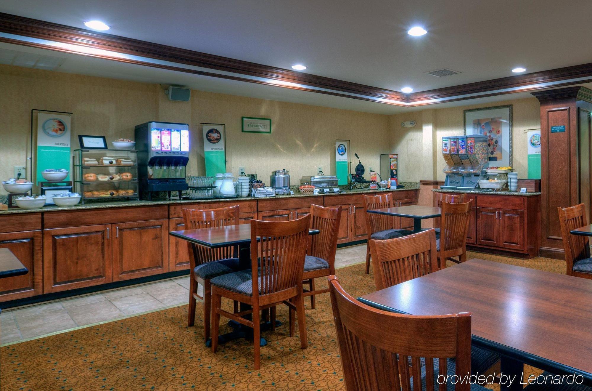 Country Inn & Suites By Radisson, Chester, Va Eksteriør billede