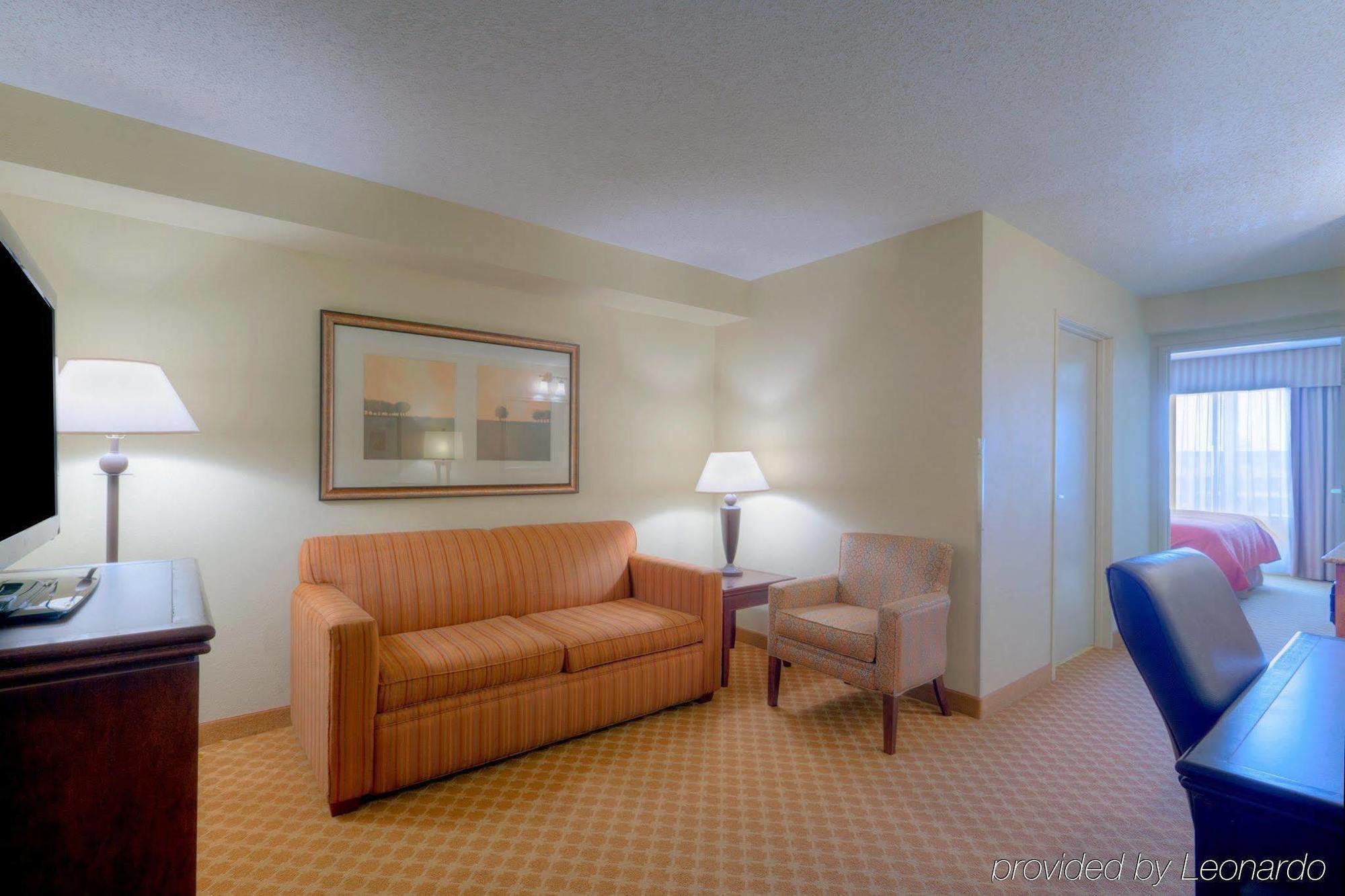 Country Inn & Suites By Radisson, Chester, Va Eksteriør billede