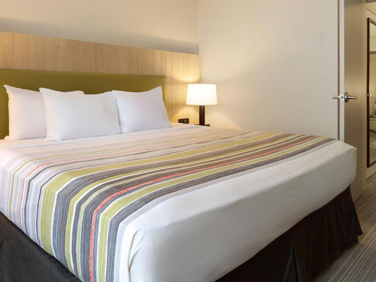 Country Inn & Suites By Radisson, Chester, Va Eksteriør billede